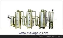 無(wú)錫市華新藥化設(shè)備 專(zhuān)業(yè)混合設(shè)備與提取濃縮解決方案